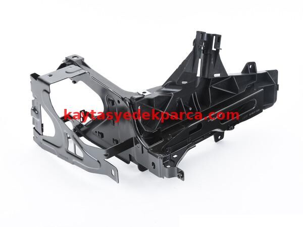 51647184159-7184159-OEM-FAR DESTEK AYAĞI /L