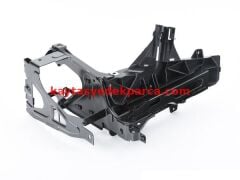 51647184159-7184159-OEM-FAR DESTEK AYAĞI /L