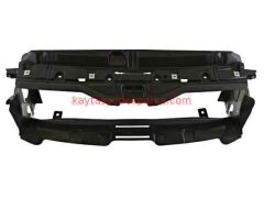 51747290610-7290610-BMW-RADYATÖR ALT BAKALİTİ F32
