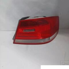 63217174404-7174404-ULO-STOP E92/R DIŞ