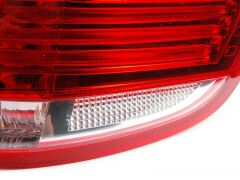 63217174404-7174404-ULO-STOP E92/R DIŞ