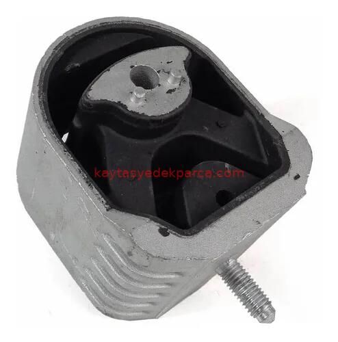 A1692401417-2401417-FEB-MOTOR KULAĞI