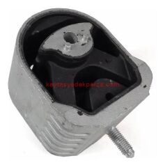 A1692401417-2401417-FEB-MOTOR KULAĞI