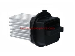 A2048707710-MML-KLIMA REZIZTANSI, W204