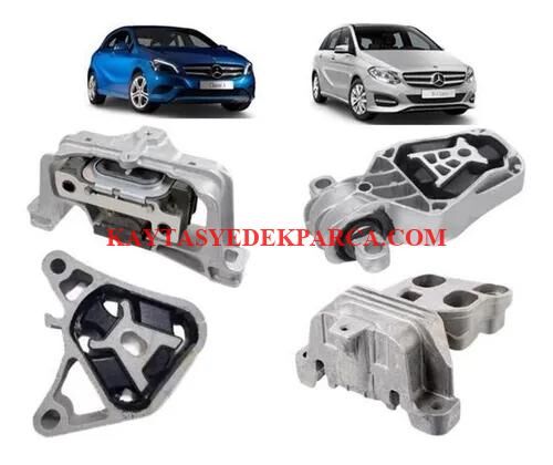 A2462401309-MER-MOTOR KULAGI