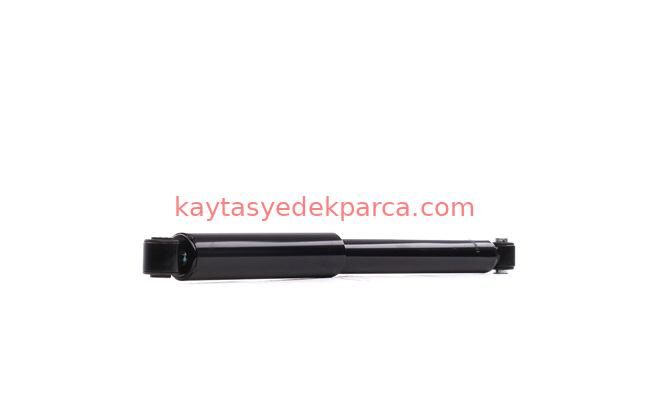 A9013200731-OPT-AMORTİSÖR ARKA W901
