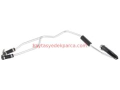 11538092641-8092641-BMW-GERİ DÖNÜŞÜM BORUSU