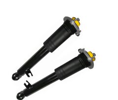 KYB-33526781921-AMORTİSÖR ARKA E70/L