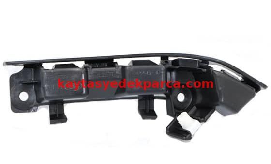 DPL000171-LND-BRAKET ÖN TAMPON SOL SPORT