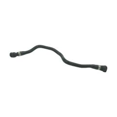 BMW-17127508015-HORTUM YEDEK SU DEPOSU E65/E66
