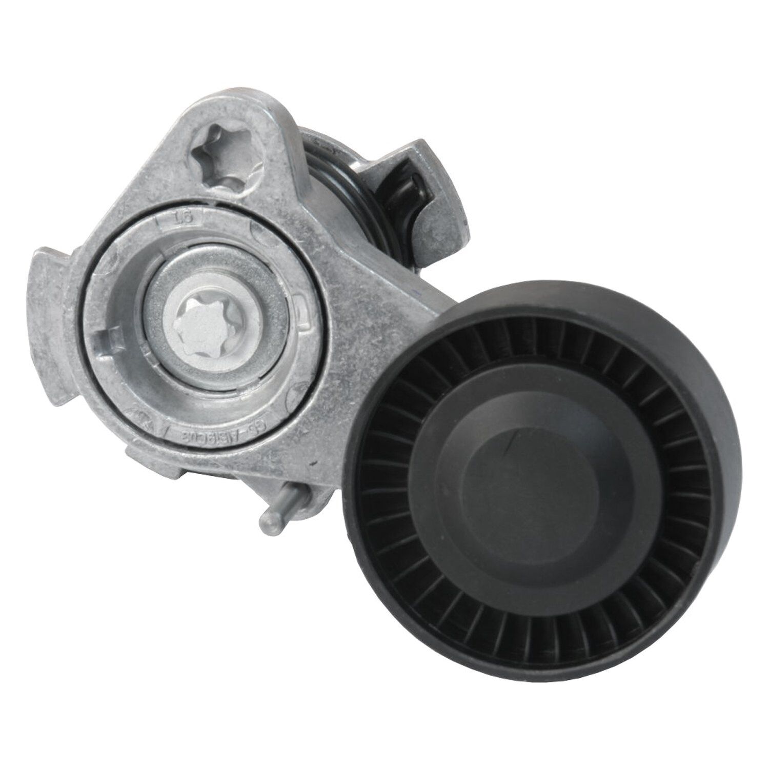 RUV-11287530314-KAYIŞ GERGİ KÜTÜĞÜ N52/N53