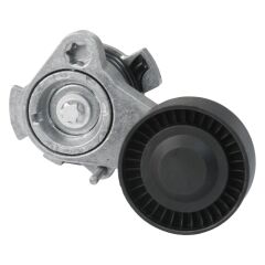 RUV-11287530314-KAYIŞ GERGİ KÜTÜĞÜ N52/N53