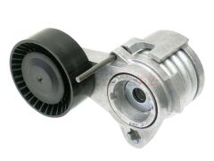 RUV-11287530314-KAYIŞ GERGİ KÜTÜĞÜ N52/N53