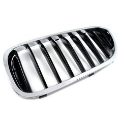 BMW-51137390863-PANJUR G30 L