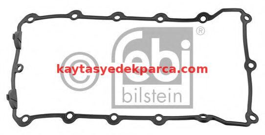11121721876S-721876S-VKR-ÜST KAPAK CONTA M42/M44 SET