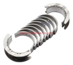 11217598967-7598967-KSS-YATAK ANA N20-N26