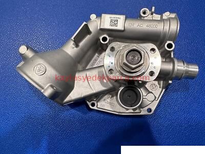 11517846361-7846361-BMW-DEVİRDAİM