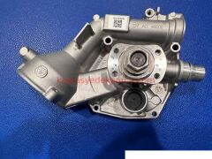 11517846361-7846361-BMW-DEVİRDAİM