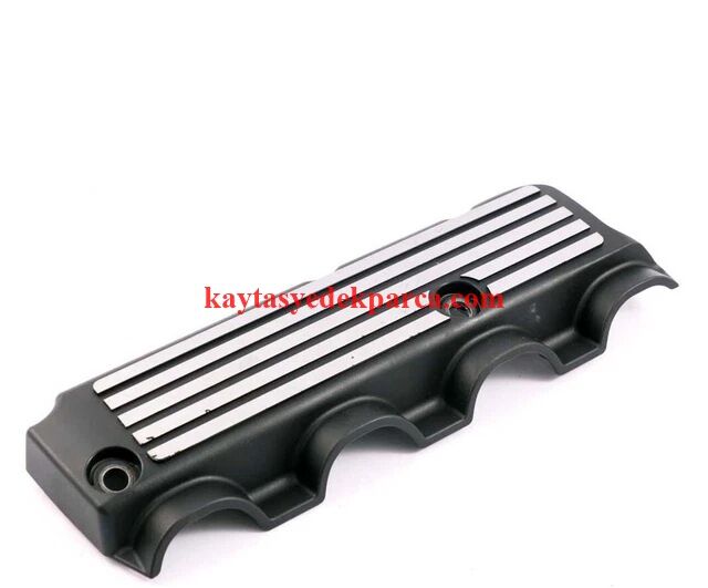 11617571703-7571703-BMW-AKUSTİK KAPAK Y.M