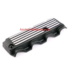 11617571703-7571703-BMW-AKUSTİK KAPAK Y.M