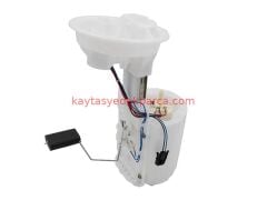 16112755082-WUT-BENZİN POMPASI MİNİ COOPER R56