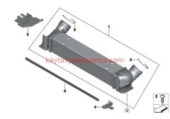 17517800680-7800680-BMW-İNTERCOLER  E92