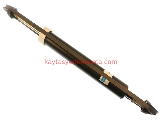 33526768917-6768917-OPT-AMORTİSÖR E87 ARKA