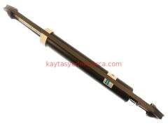 33526768917-6768917-OPT-AMORTİSÖR E87 ARKA