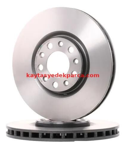 4779209AA-79209AA-FRD-FREN DISKI ARKA