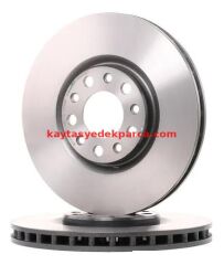 4779209AA-79209AA-FRD-FREN DISKI ARKA