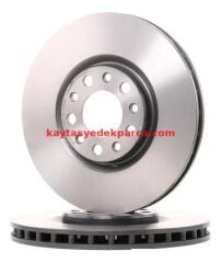 4779209AA-79209AA-FRD-FREN DISKI ARKA