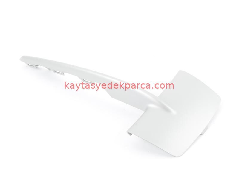 51117303112-7303112-B.W-ÖN TAMPON HAVA KANALI SAĞ F15