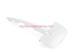 51117303112-7303112-B.W-ÖN TAMPON HAVA KANALI SAĞ F15