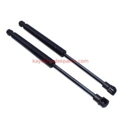 51238402551-8402551-MEY-KAPUT AMORTİSÖRÜ X5/E53