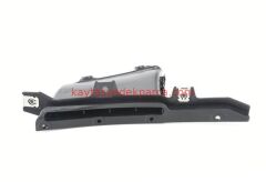 51747293730-7293730-BMW-HANA KANALI İÇ ÇAMURLUK