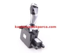 61319228590-9228590-BMW-VİTES KOLU E70