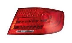 63217251958-7251958-ULO-STOP E92/R LCİ DIŞ LEDLİ