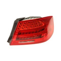 63217251958-7251958-ULO-STOP E92/R LCİ DIŞ LEDLİ