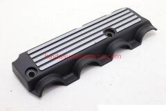 11617571703-7571703-BMW-AKUSTİK KAPAK Y.M