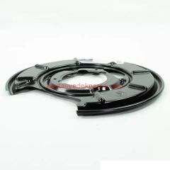 A1684230212-PGD-FREN DİSKİ W168-414 ARKA