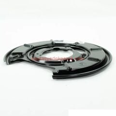 A1684230212-PGD-FREN DİSKİ W168-414 ARKA