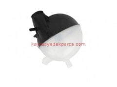A1695000149-5000149-FEB-YEDEK SU DEPOSU
