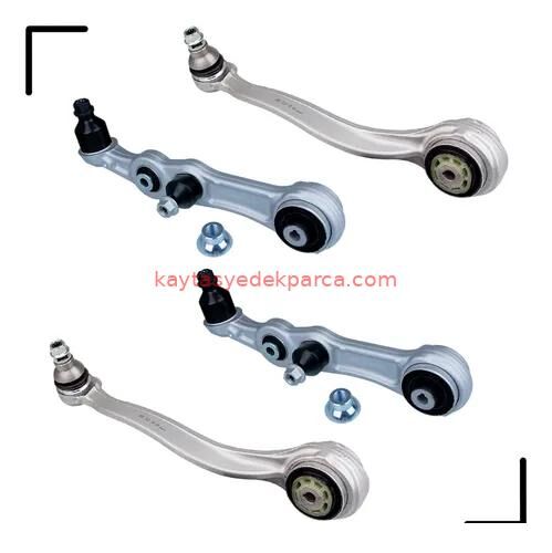 A2053301505-FEB-SALINCAK, W205 ALT SOL