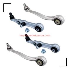 A2053301505-FEB-SALINCAK, W205 ALT SOL