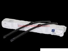 A2058204503-MER-SİLECEK, W205