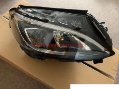 A2059067403-MML-FAR, W205, SAĞ