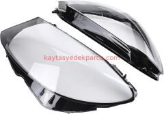 A2059067403-MML-FAR, W205, SAĞ