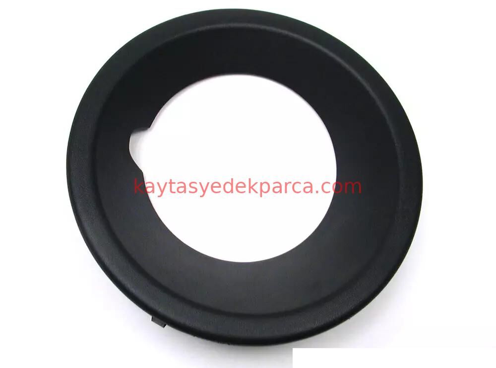 DXB500051PCL-LND-SİS FAR ÇERÇEVESİ/L DIS.3