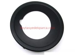 DXB500051PCL-LND-SİS FAR ÇERÇEVESİ/L DIS.3