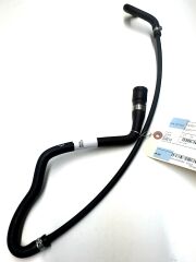 BMW-17127519247-HORTUM E60 YEDEK SU DEPOSU